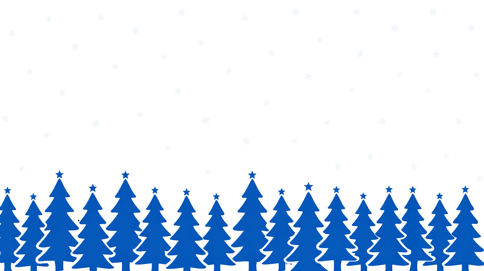 Fondo — arte + tecnología